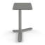 Float Mini Desk-2031346891