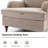 English Classic Roll Arm Chair-1127141683-1128980310-1136986570