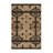  Washable Farm Wagon Farm Area Rug-1822506667