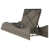 Dark Grey is out of stock selected