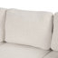Canapé modulaire convertible polyvalent avec rangement dissimulé-897863725