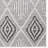 Geometric Indoor Rug-1228704665