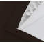 Rauseo Blackout Curtain Single Panel-45028518