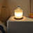 Javius USB Powered Essential Oil Diffusers-303096059