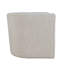 Akeeta Everly 33 de large-109168287