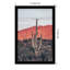 Sunsets And Saguaros by Nathan Larson-79406480-79406487