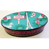 Soap Dish