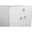 Brandon 30'' Single Bathroom Vanity with Ceramic Top-777321136