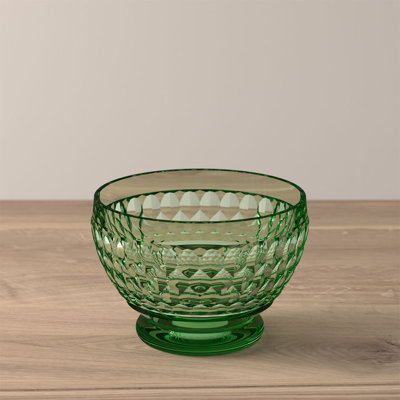 Villeroy & Boch Boston 14.5 oz. Dessert Bowl