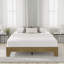 Lit Heiss-770064109-770064107