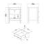 Brinsley Piece Bedroom Set-1286476379