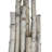 Wilson White Birch Pole Packs-24249658