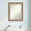 Miroir mural Nadiya-1716782933