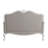 Lofta 3 Piece Standard Living Room Set