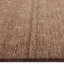 Simi Hand Knotted Cotton/Wool Southwestern Area Rug-1351417387-1377971920
