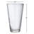 Thyme 8oz. Pint Glass Set