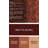Abstract Indoor Rug-724324677