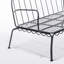 AL FRESCO LOVE SEAT - ANTIQUE WHITE-148730611