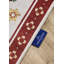 Toy`s Delight Area Rug-103486948-103486949