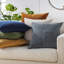 Selma Cotton Throw Pillow-1328549692-1328549694
