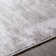 Cornwell Abstract Taupe/Gray Area Rug