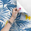 Tabernash Matte Mural-997813335