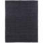 Thom Filicia Hand Knotted Wool Area Rug-553161150
