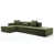 Green Polyester is out of stock