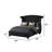 Rausch 4 Piece Bedroom Set-1450829742-1380210703-1451981881