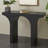 Caid 45.2" Console Table