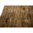 Hand Loomed Wool Indoor Rug-1411133766