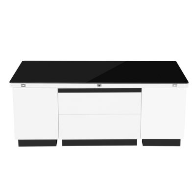 Latise Coffee Table