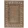 Beatrice Oriental Area Rug