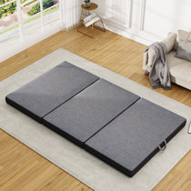 best choice folding mattress
