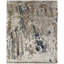 Harton Hand Knotted Area Rug-1057323211