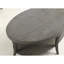 Ensemble de tables basses Perth-323396844