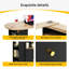 204cm Home Bar-810440544