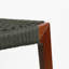 Tabouret de bar Lure-55904967