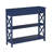 Toyna 39.49'' Console Table-426743148-426743149
