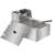 6L Deep fryer