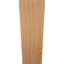 Attelle de genou traditionnelle-31229859-110091250