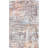 Crystal Performance Abstract Rug-1167104210