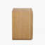 Table de chevet en bois massif Scotty-2078626878