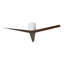 Eliza Ceiling Fan-2106141866-2106266345