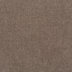 Elite Ash; 0321-83