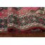 Tapis rose sur-teint 5 x 10