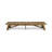 Maki Chaise Lounge