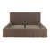 Milo Upholstered Bed