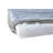 Orthopedic Pet Bed-6347902-6347906