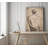 " Neutral Nude Study II "-31597521